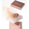 Everybody London x Aleksandra Sosfa Loose Baking Powder