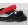 DRRI 12V 7 Pin GPS Power Cable for Trimble R10