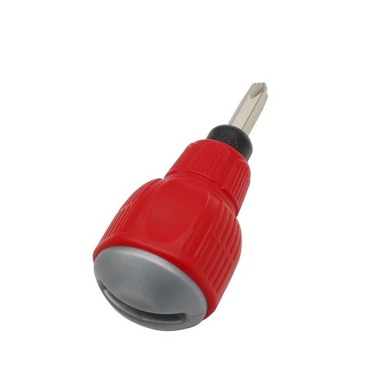 高儀 Handiwork Difference Replacement Driver sutabi + 1/2/3 X – 6 