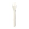 KINTO 20720 ALFRESCO Fork, Beige, Dishwasher Safe, Outdoor