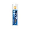 Mentholatum Natural Ice Sunscreen/Lip Protectant SPF 30 Sport 1 Each
