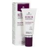 Neoretin Discrom Control Serum Despigmentante 30ml Fluido