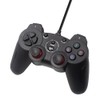 アイネックス PCゲーム用有線コントローラー GP-01