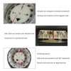 CP-991 Lightweight Strong Magnet 50M Watch Balanced Waterproof Underwater Luminous