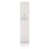 Cellex-C Betaplex Fresh Complexion Mist, 6 Fl Oz (Pack of