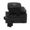 Electric Window Switch Button 4519051800 High Sensitivity Replacement for Smart
