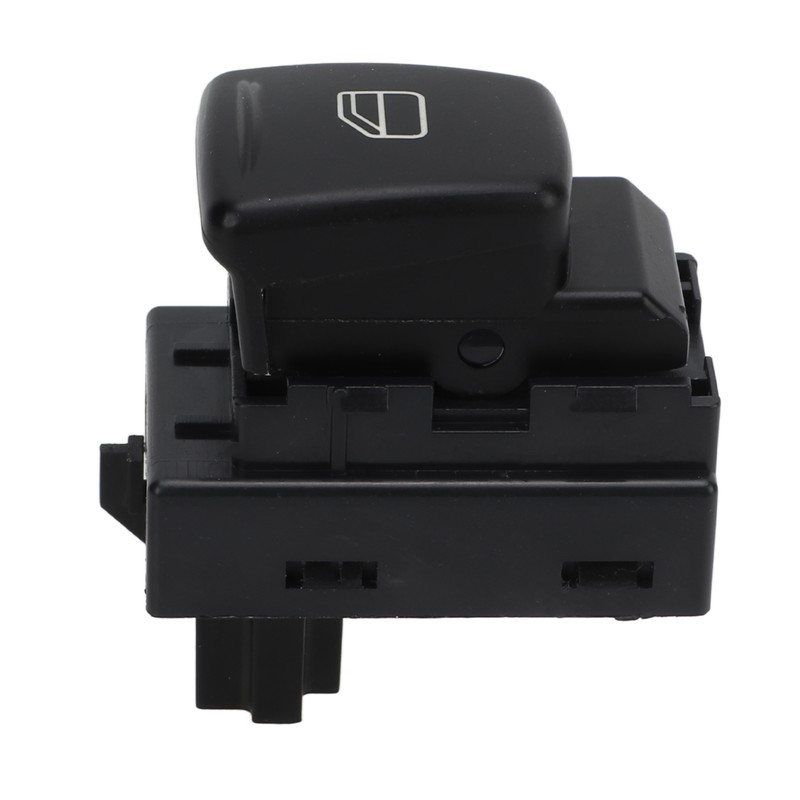 Electric Window Switch Button 4519051800 High Sensitivity Replacement for Smart