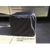 GCD Fits Predator Inverter 3500 watt Generator Cover (BLACK) COVER