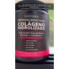 Péptidos Bioactivos De Colágeno Hidrolizado - 500g