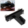 Violin Bridge Fitting Tool Making Violin Tool Making Redressal Violin