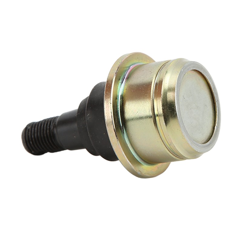 2 Sets Metal Upper Or Lower Ball Joints Replacement for