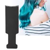 Balayage Highlighting Board, Balayage Board with Teeth, Professional Hair Dye