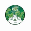 TenZero Moisture Cica Soothing Gel 300ml / 텐제로 모이스처 시카