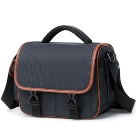 Tuceng shoulder bag camera bag drone bag waterproof camera bag SLR camera bag