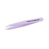 Mini Tweezers
