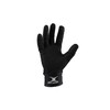 Gilbert THERMO TRAINING GLOVE (2XS)