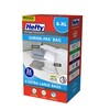 Hefty Shrink-Pak – 6 Extra Large Vacuum Seal Storage Bags