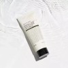 Greノル CH6 그리놀 허브 노워시 탈모 트리트먼트 200ml 1개 CH6
