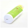 Kishima KNT88088 Tea and Green Size: Approx. 0.2 inches (4.5