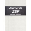 Journal De ZEP