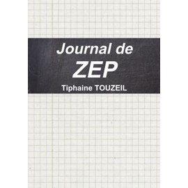 Journal De ZEP