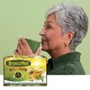 BRONCOMIEL Tea Bags – Honey Herbal Tea for Coughing and