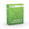 Calvert History & Geography Grade 1, Complete set