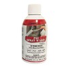 Vapco PVC Spay N' Lock Sealant - Bonds Wet &