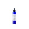 Aroma France Herbal Water Lavandin 6.8 fl oz (200 ml)