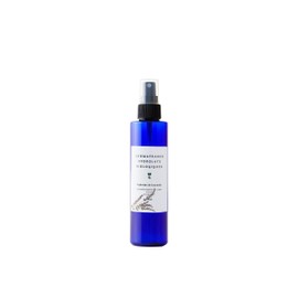 Aroma France Herbal Water Lavandin 6.8 fl oz (200 ml)