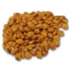 US Snacks Corn Nuts, Crispy Corn Nuggets, Crunchy Kernels (1 Pound, Chili Lemon)