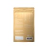 edubily nutrition® Clear Whey Isolat - Klarer Proteindrink - ca.