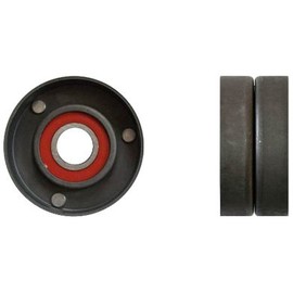 DENCKERMAN P226006 Timing Belts