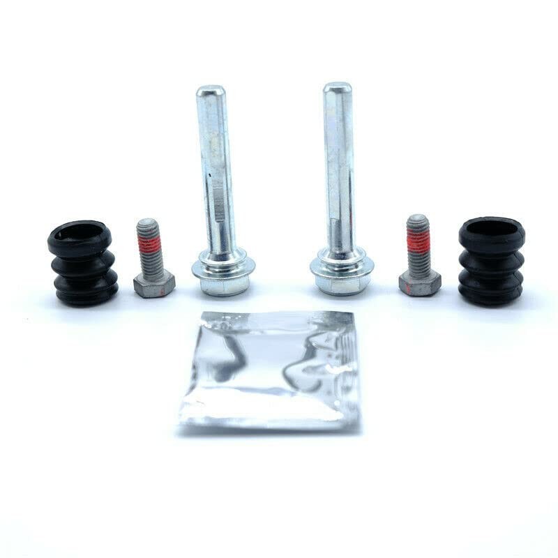 Front Brake Caliper Slider Pin 72X10Mm113-1310X For Renault Clio MK2