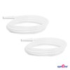 Spectra Repuesto para Extractor Dual S – 2 Mangueras con