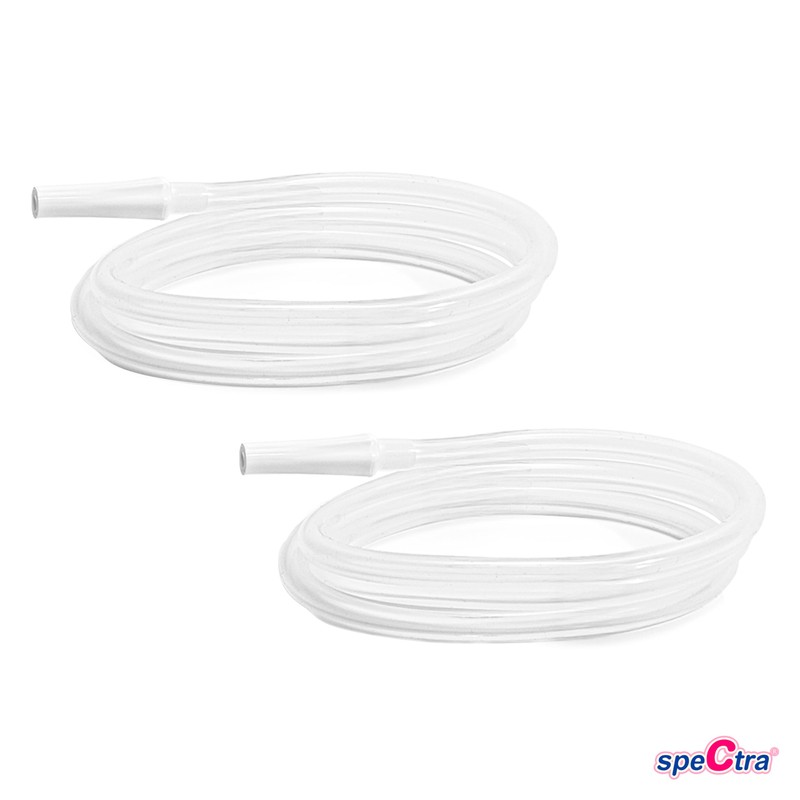 Spectra Repuesto para Extractor Dual S – 2 Mangueras con