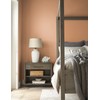 KILZ TRIBUTE Paint & Primer, Interior, Semi-Gloss, Bright Marigold, 1