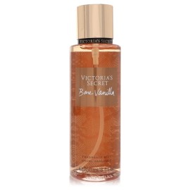 Victoria's Secret Bare Vanilla by Victoria's Secret