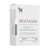 DS Laboratories | Revita SOD® Tabletas