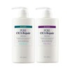 Changjeok Fragrance Ending a tiring day Body Lotion Lavender 800ml