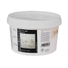 Daler-Rowney Acrylic Medium, Plastic Pot, 16.91oz - 500 ml, Texture