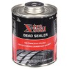 Xtra-Seal - Bead Sealer Flammable 32Oz (TI250)