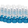 Magic Sizing Spray Light Body – No Flaking or Clogging!