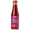 Yeo's Sweet Chili Sauce, 12.9 Ounce