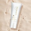 Crema Facial Con Proteccion Solar Fps 50 Uvb + Uva