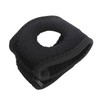 1 Pair Wrist Brace for Carpal Tunnel with Silicone Shockproof