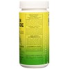 Southern Ag - 01600 - Captan Fungicide - 8oz, White