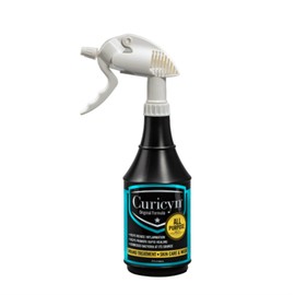 Curicyn Original Wound Treatment Spray 24 oz 24OZ