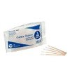 First Aid Only 25 400 Non Sterile Cotton Tipped Applicators