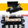 CHRI Mega High Current Fuse Screw Fuse Pack of 3